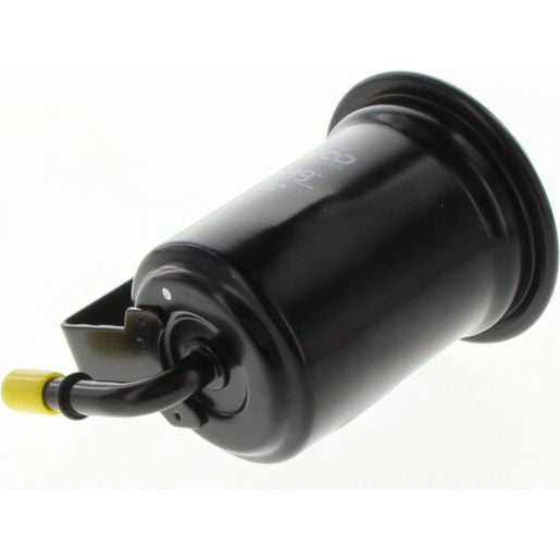 Ryco Fuel Filter - Z599