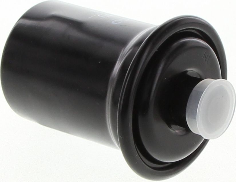 Ryco Fuel Filter - Z599