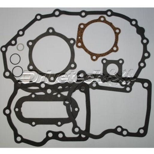 Drivetech 4x4 Transfer Case Gasket - TGK2C