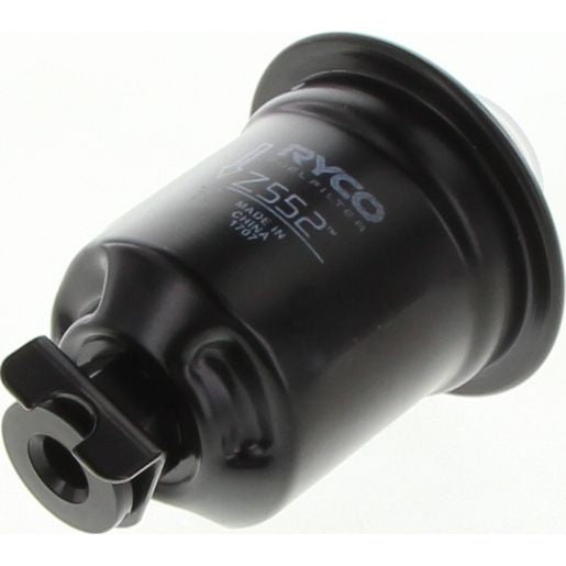 Ryco Fuel Filter - Z552