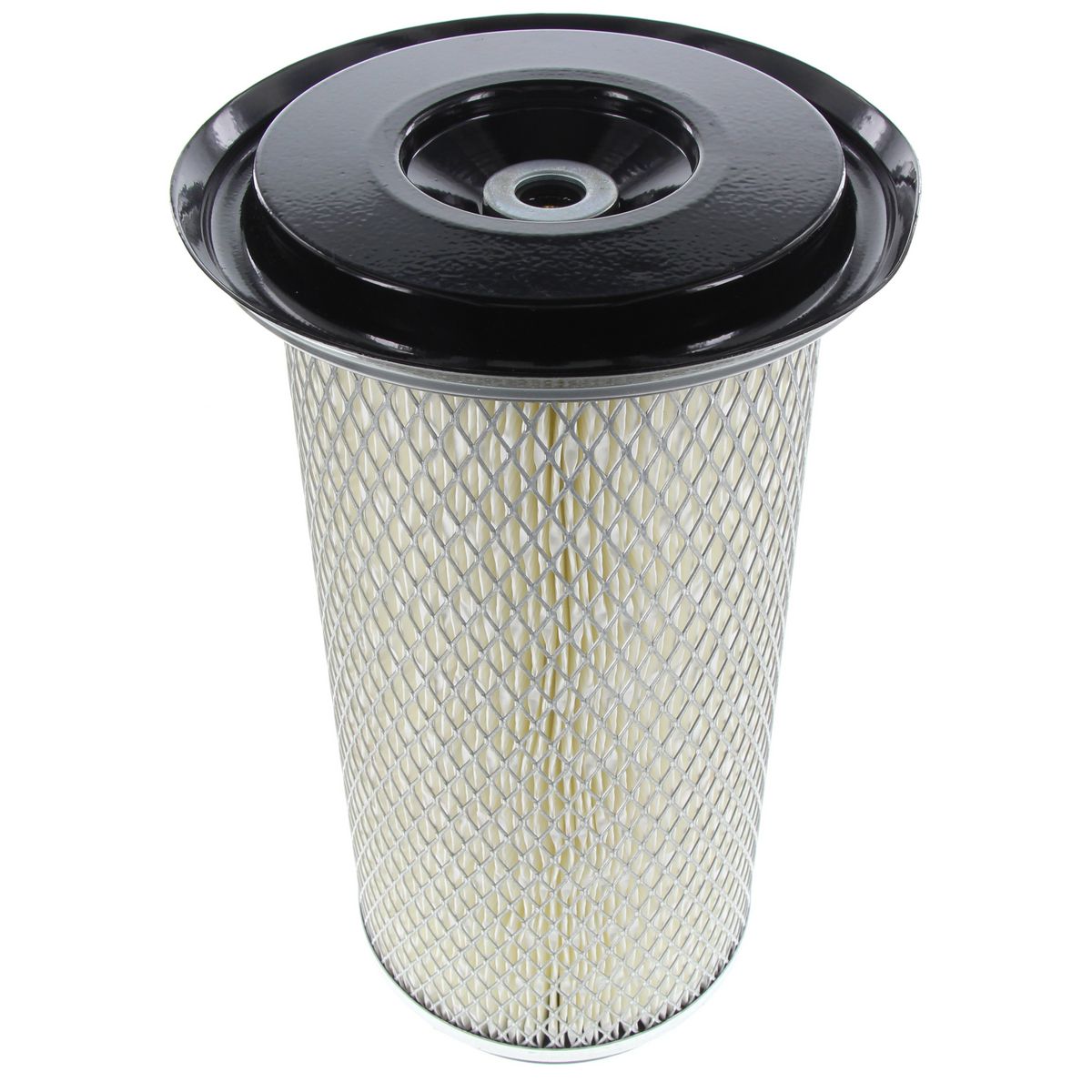 Ryco Air Filter - A1385