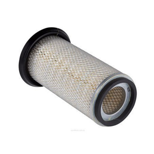 Ryco Air Filter - A1385