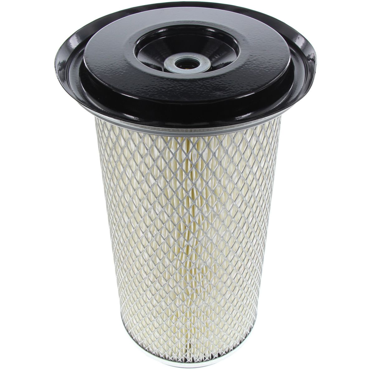 Ryco Air Filter - A1385