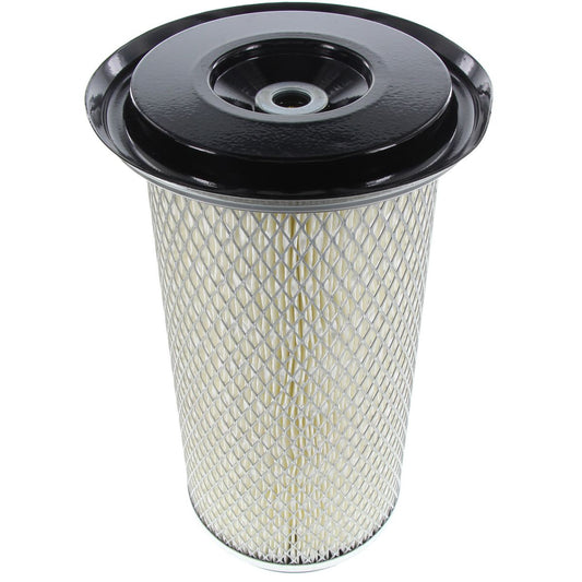 Ryco Air Filter - A1385