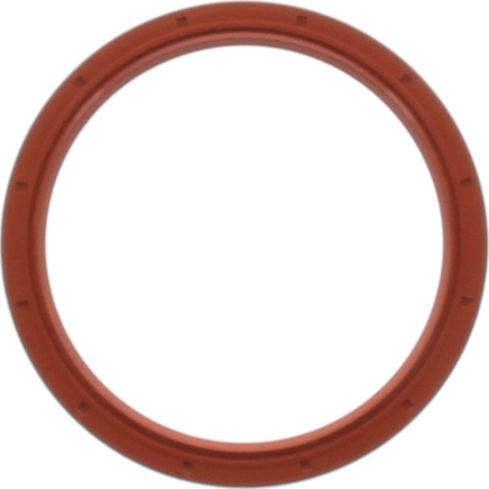 Kelpro Oil Seal - 97517