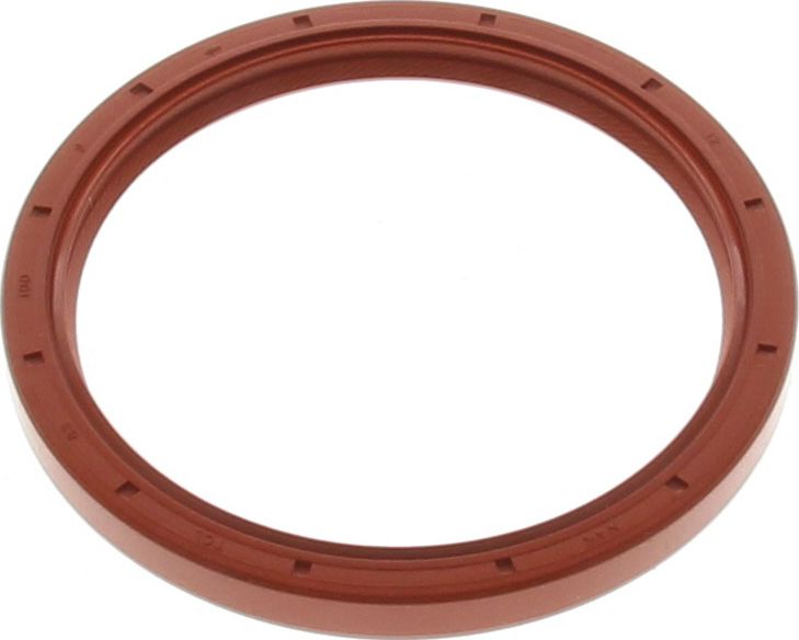 Kelpro Oil Seal - 97517