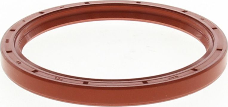 Kelpro Oil Seal - 97517