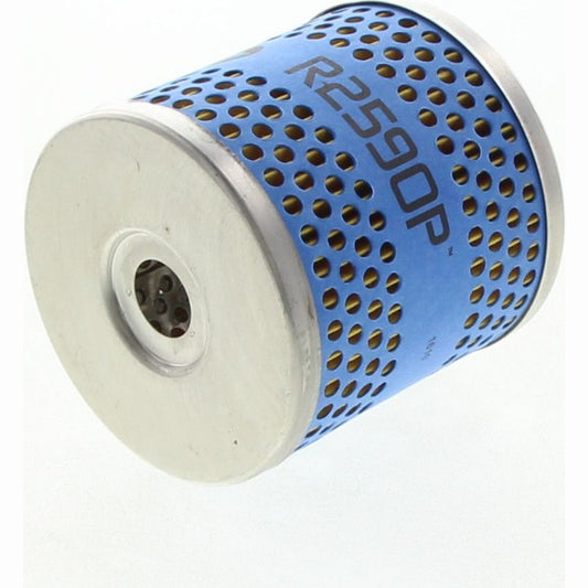 Ryco Fuel Filter - Cartridge - R2590P