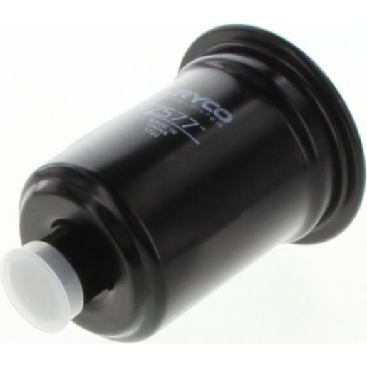 Ryco Fuel Filter - Z577