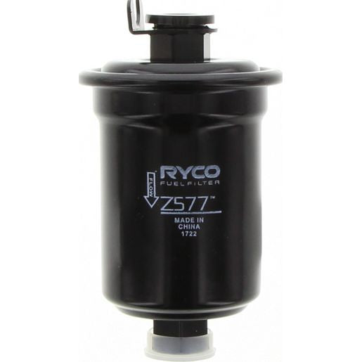 Ryco Fuel Filter - Z577