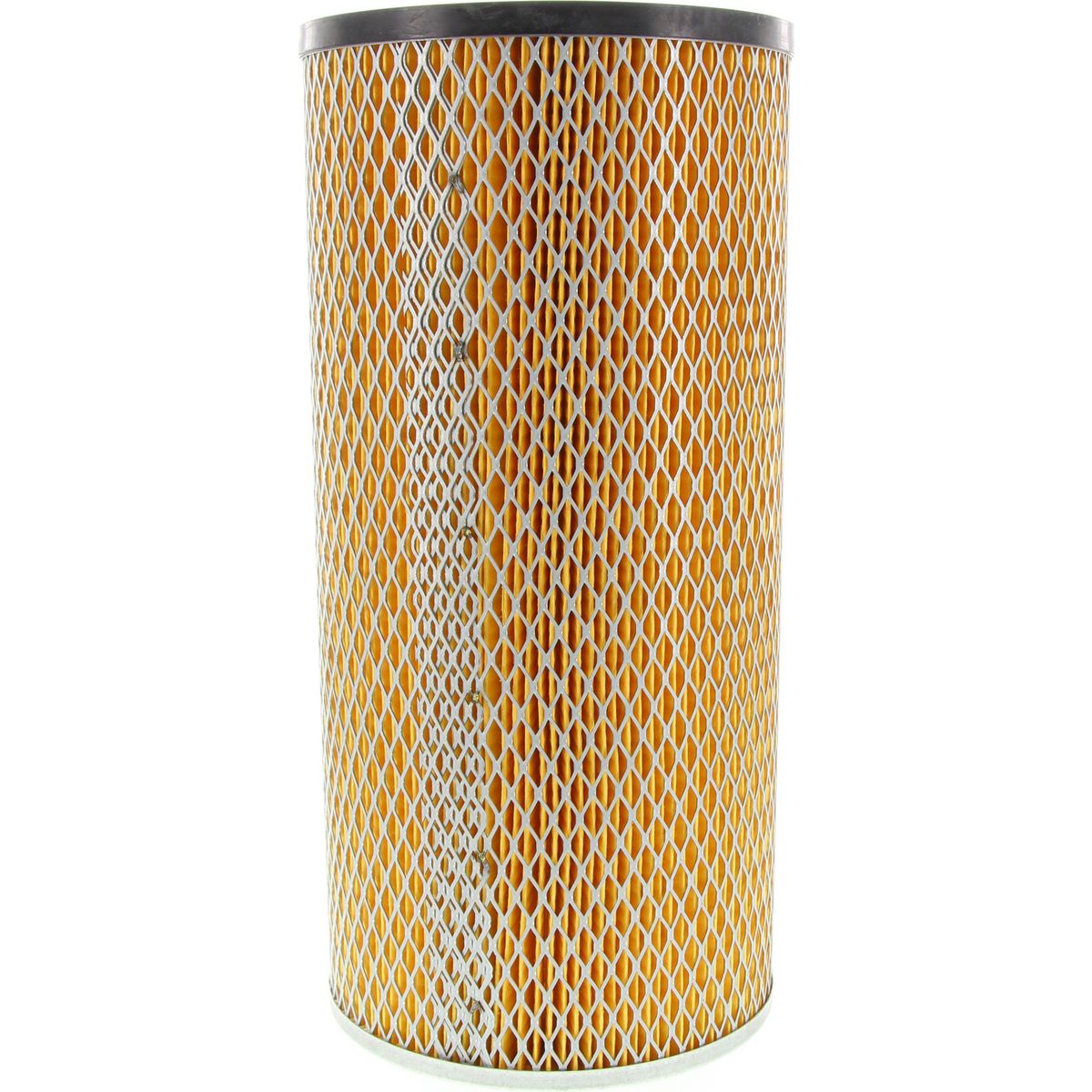 Ryco Air Filter - Heavy Duty - HDA5809