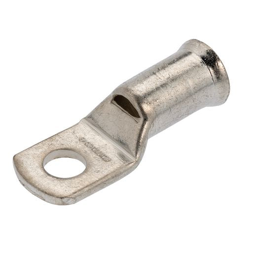 Narva Cable Lug 35-10mm 10 Pack - 57134