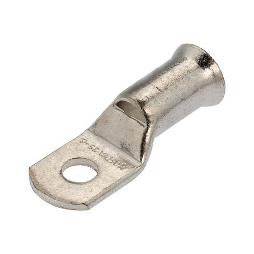 Narva Cable Lug 25-6mm 10 Pack - 57128