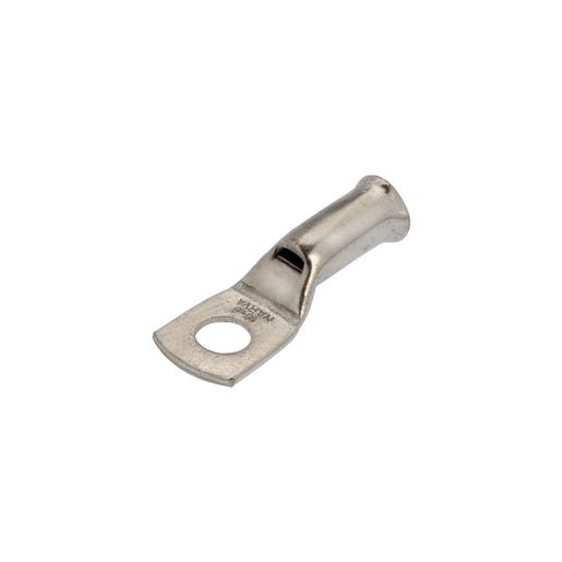Narva Cable Lug 16-6mm 10 Pack - 57124