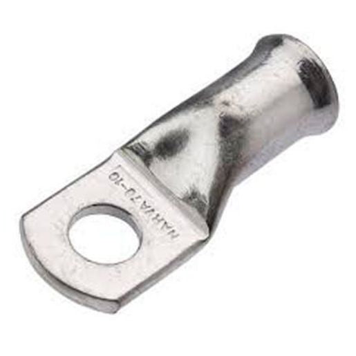 Narva Cable Lug 10-6mm 10 Pack - 57120