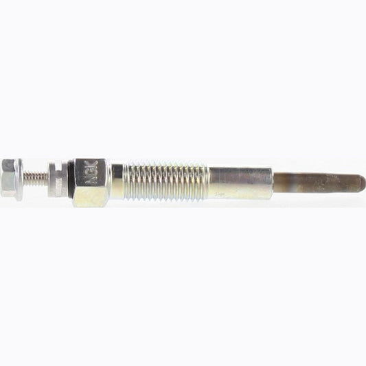NGK Glow Plug - Y701J