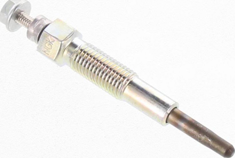 NGK Glow Plug - Y701J