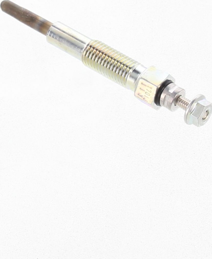 NGK Glow Plug - Y701J