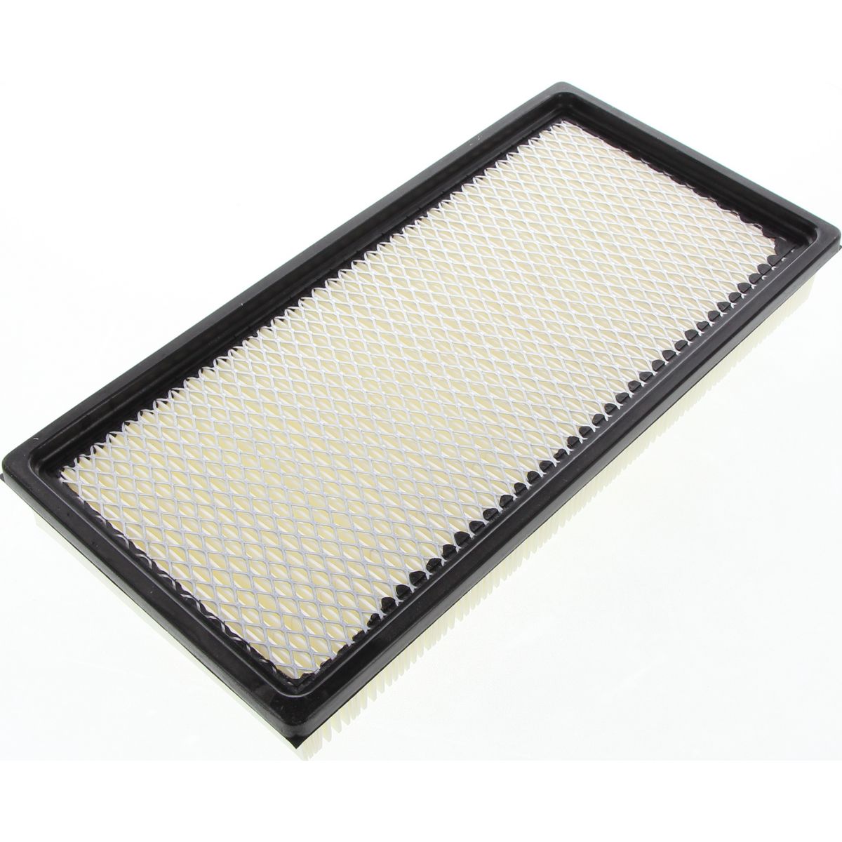 Ryco Air Filter - A1331