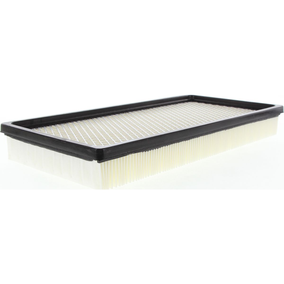 Ryco Air Filter - A1331