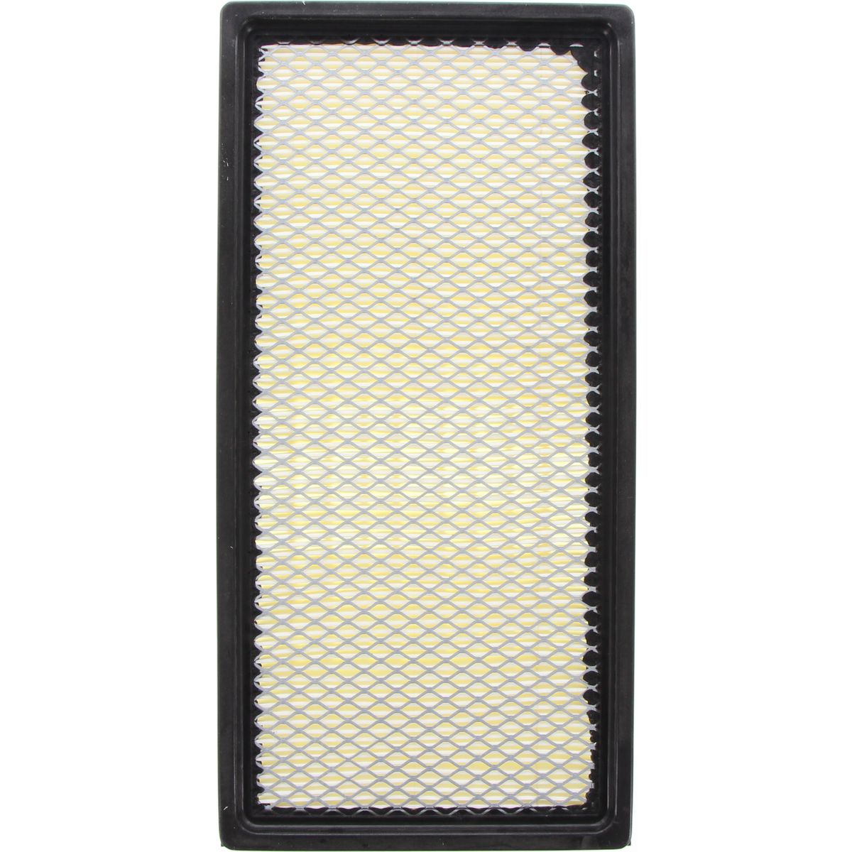 Ryco Air Filter - A1331