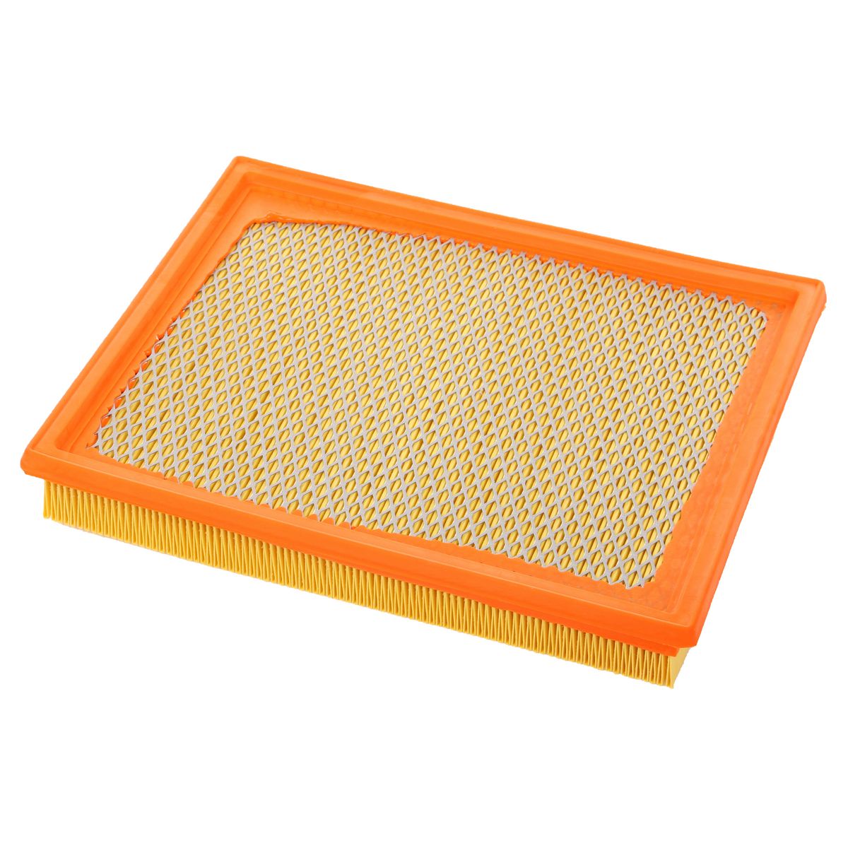 Ryco Air Filter - A1332