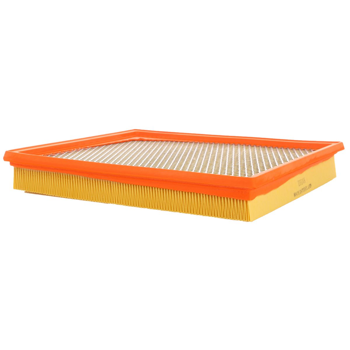 Ryco Air Filter - A1332