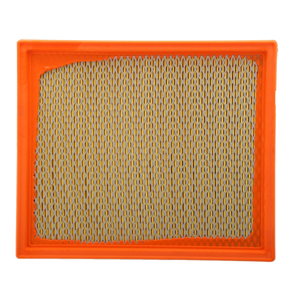 Ryco Air Filter - A1332