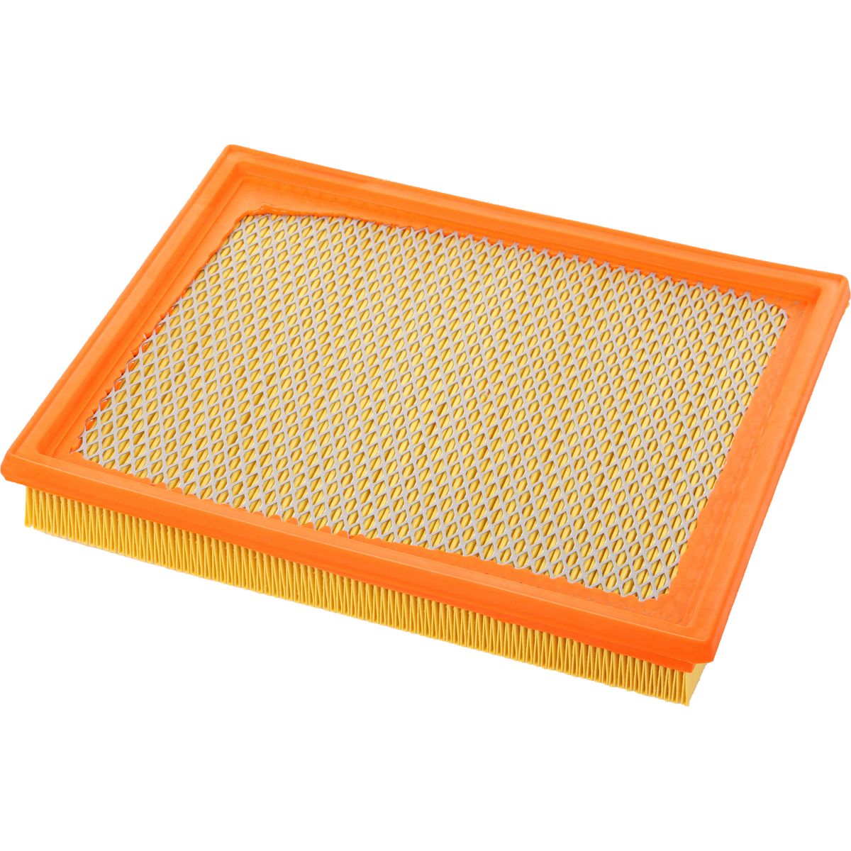 Ryco Air Filter - A1332