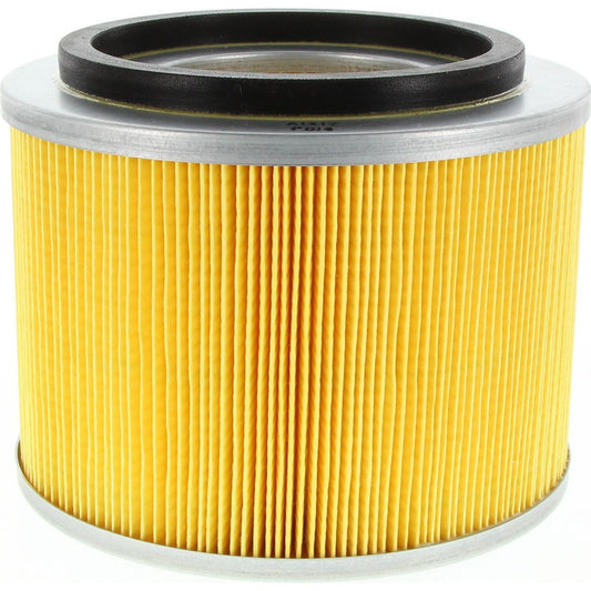 Ryco Air Filter - Round - A1412