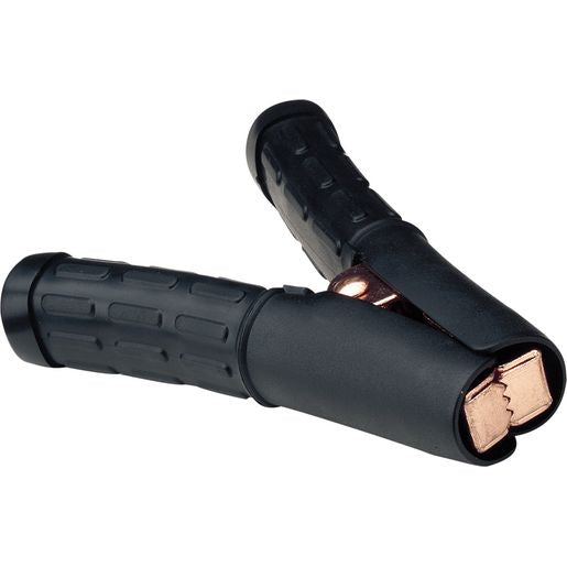 Narva Battery Clamp Negative 500A 1Pce - 57320