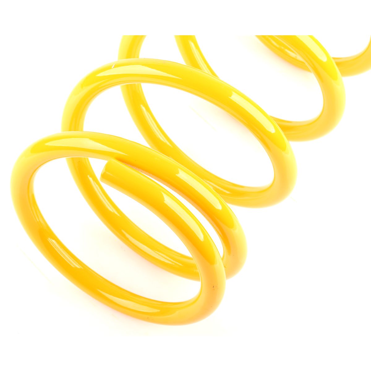 King Springs Coil Springs Standard Rear - KDRS-45