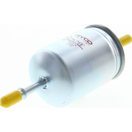 Ryco In Line Fuel Filter - Z578