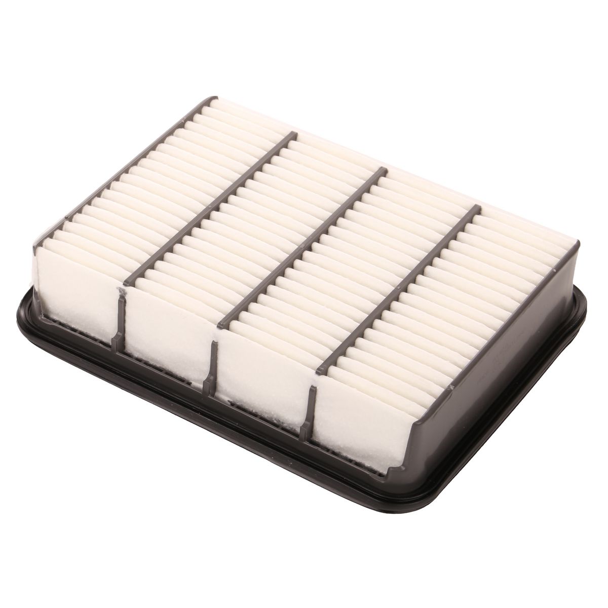 Ryco Air Filter - A1408