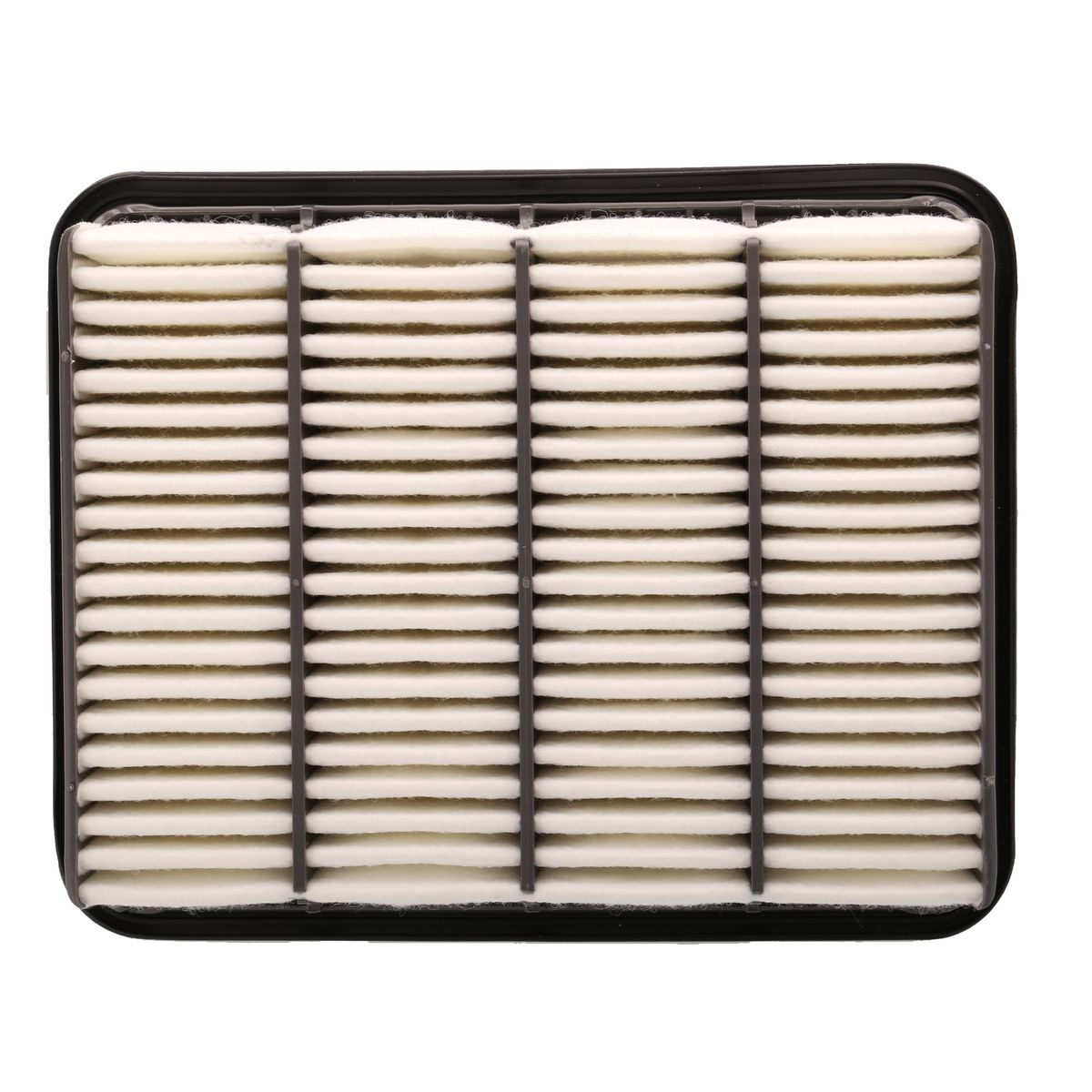 Ryco Air Filter - A1408