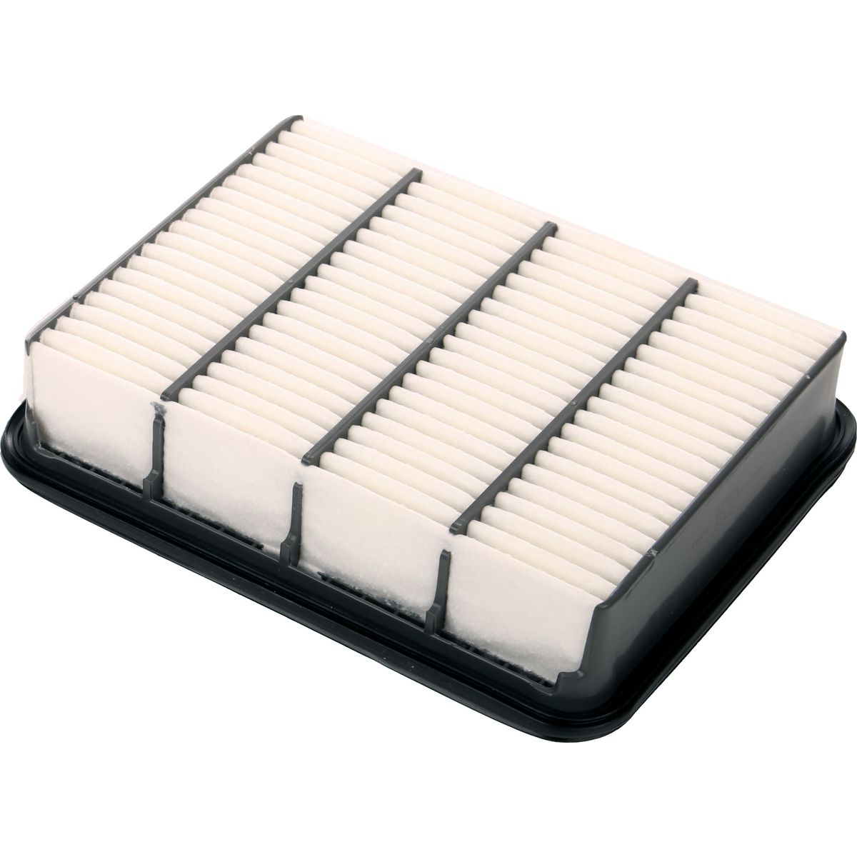 Ryco Air Filter - A1408