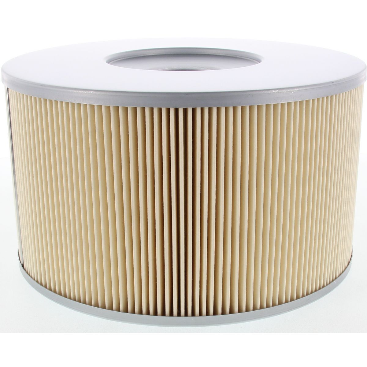 Ryco Air Filter - A1407