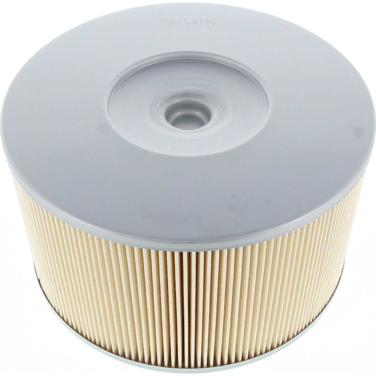 Ryco Air Filter - A1407