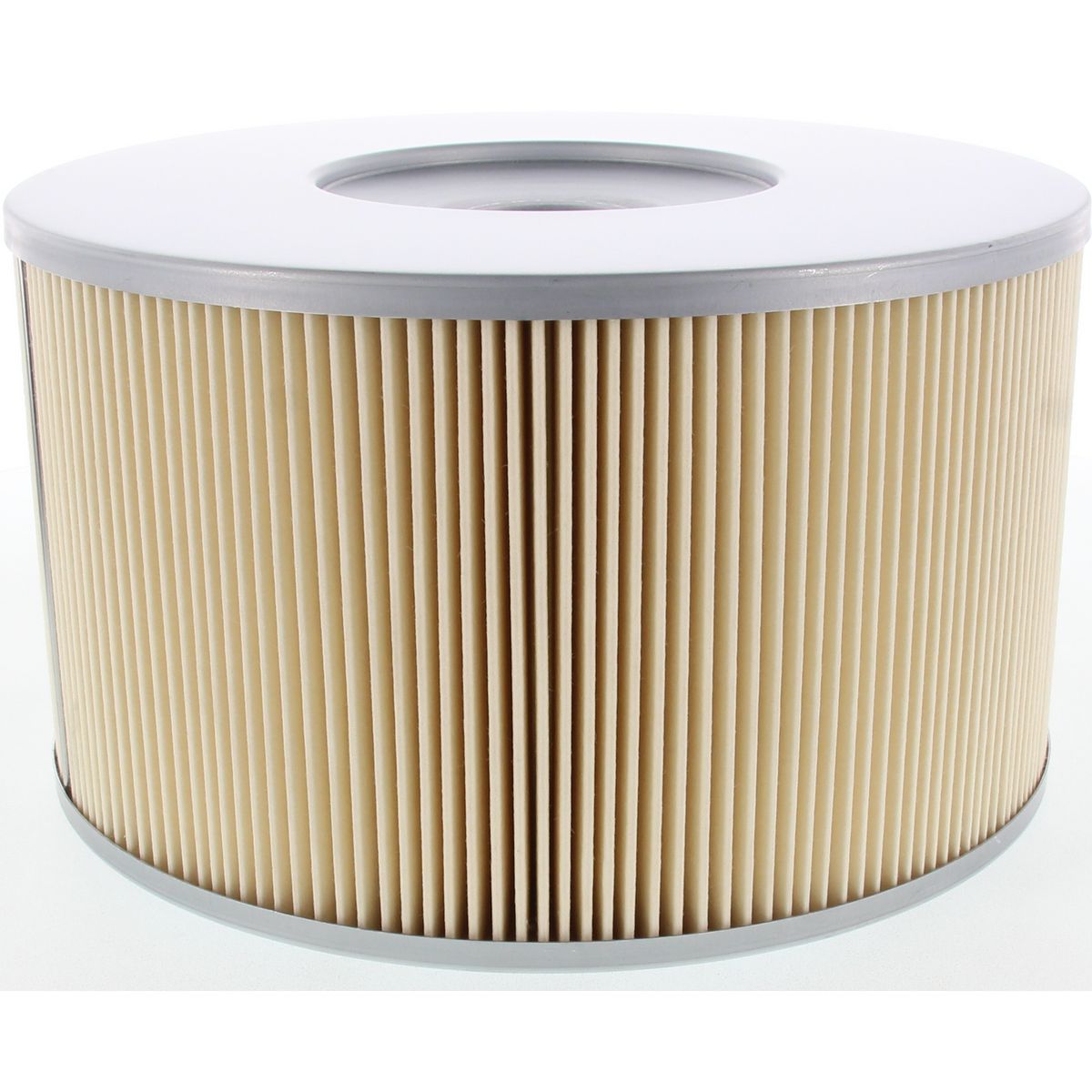 Ryco Air Filter - A1407