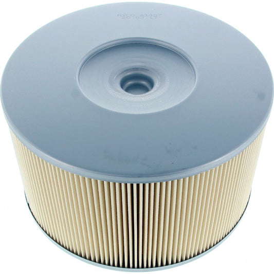 Ryco Air Filter - A1407