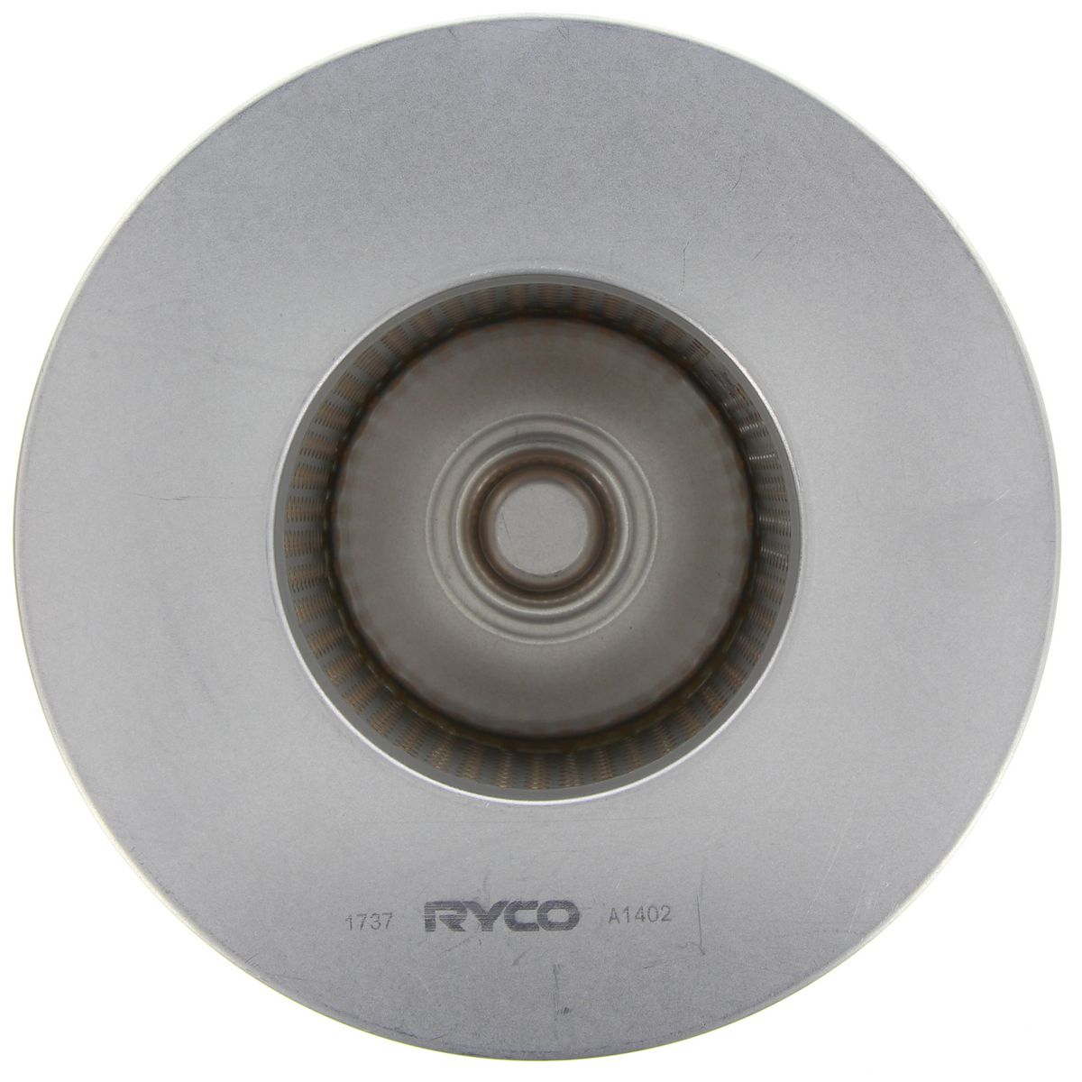 Ryco Air Filter - A1402