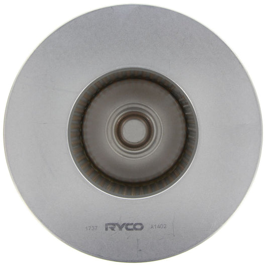 Ryco Air Filter - A1402