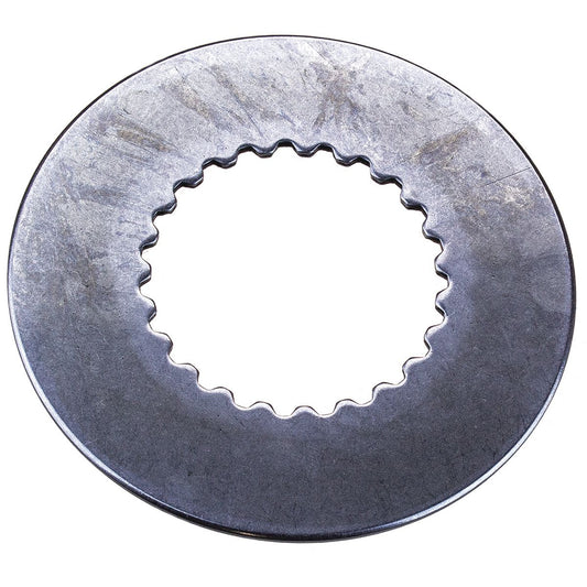 Drivetech 4x4 Differential Clutch Plate (LSD) - 087-099699
