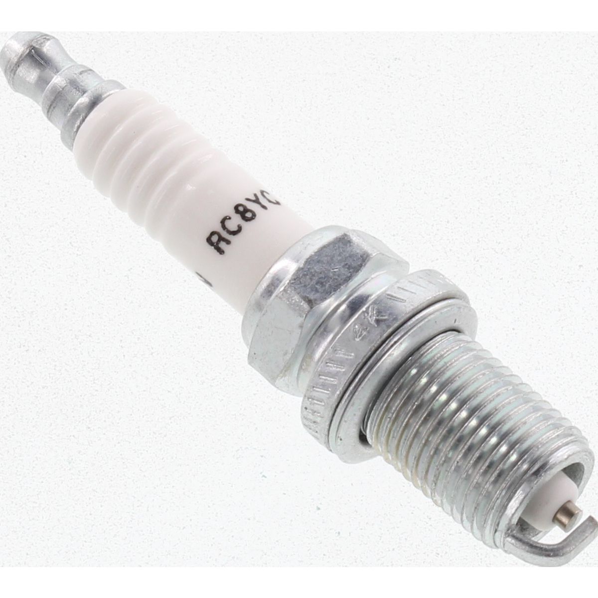 Champion Copper Plus Spark Plug - RC8YC