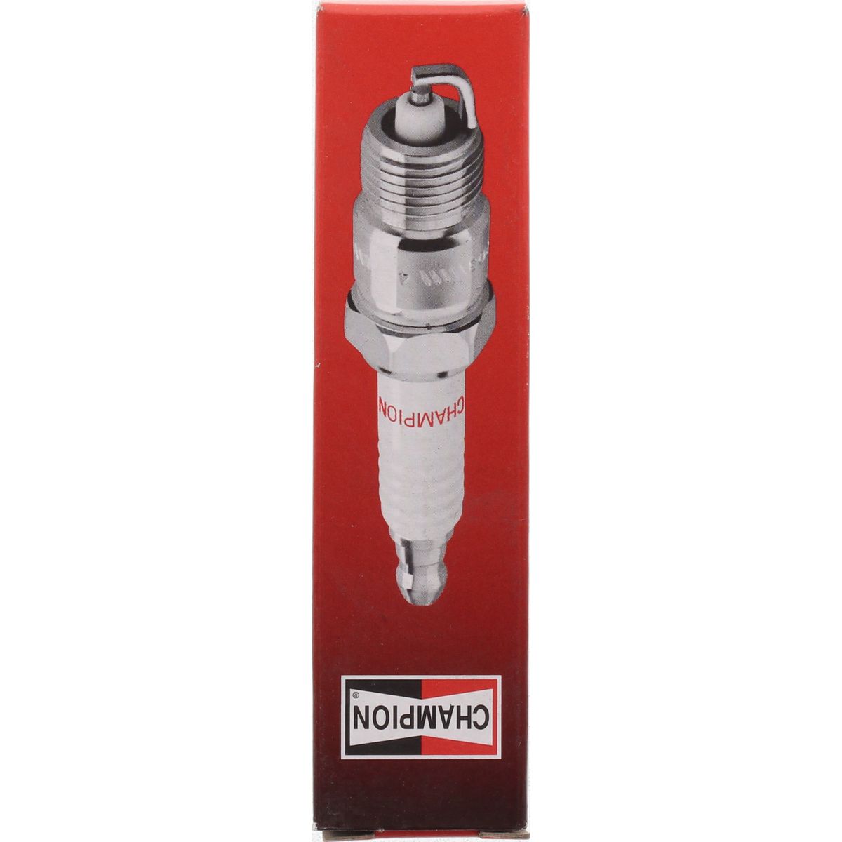 Champion Copper Plus Spark Plug - RC8YC