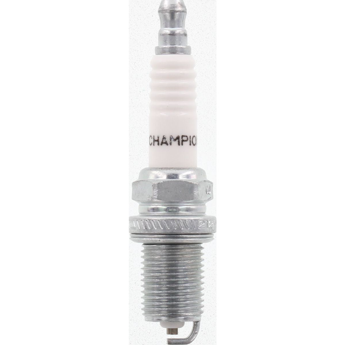 Champion Copper Plus Spark Plug - RC8YC