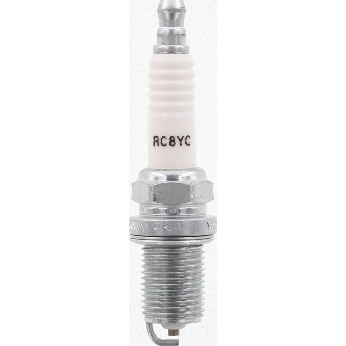 Champion Copper Plus Spark Plug - RC8YC