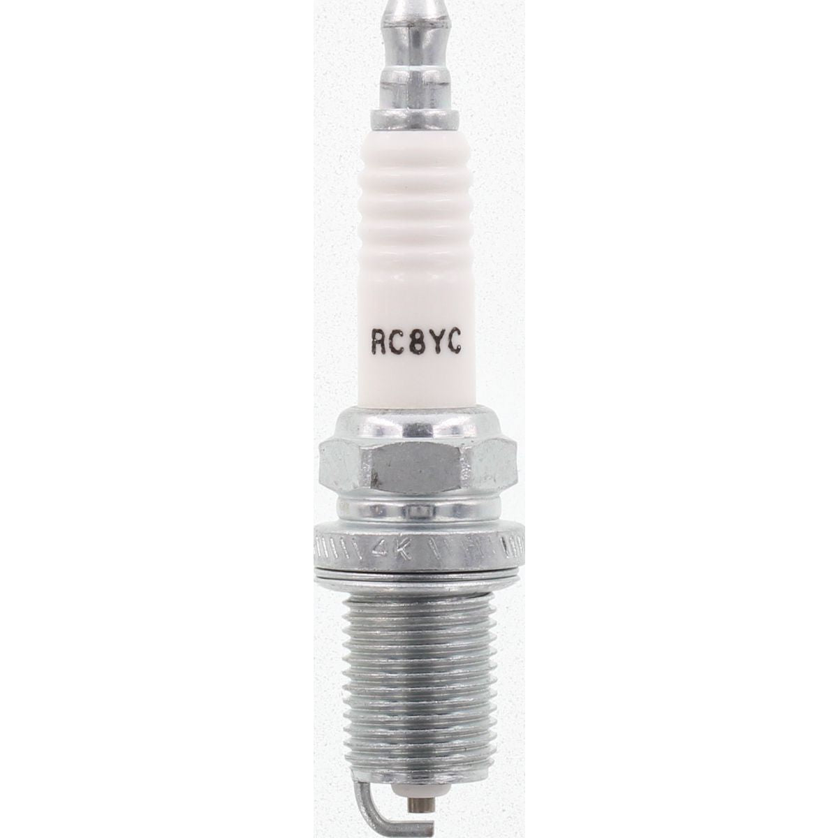 Champion Copper Plus Spark Plug - RC8YC