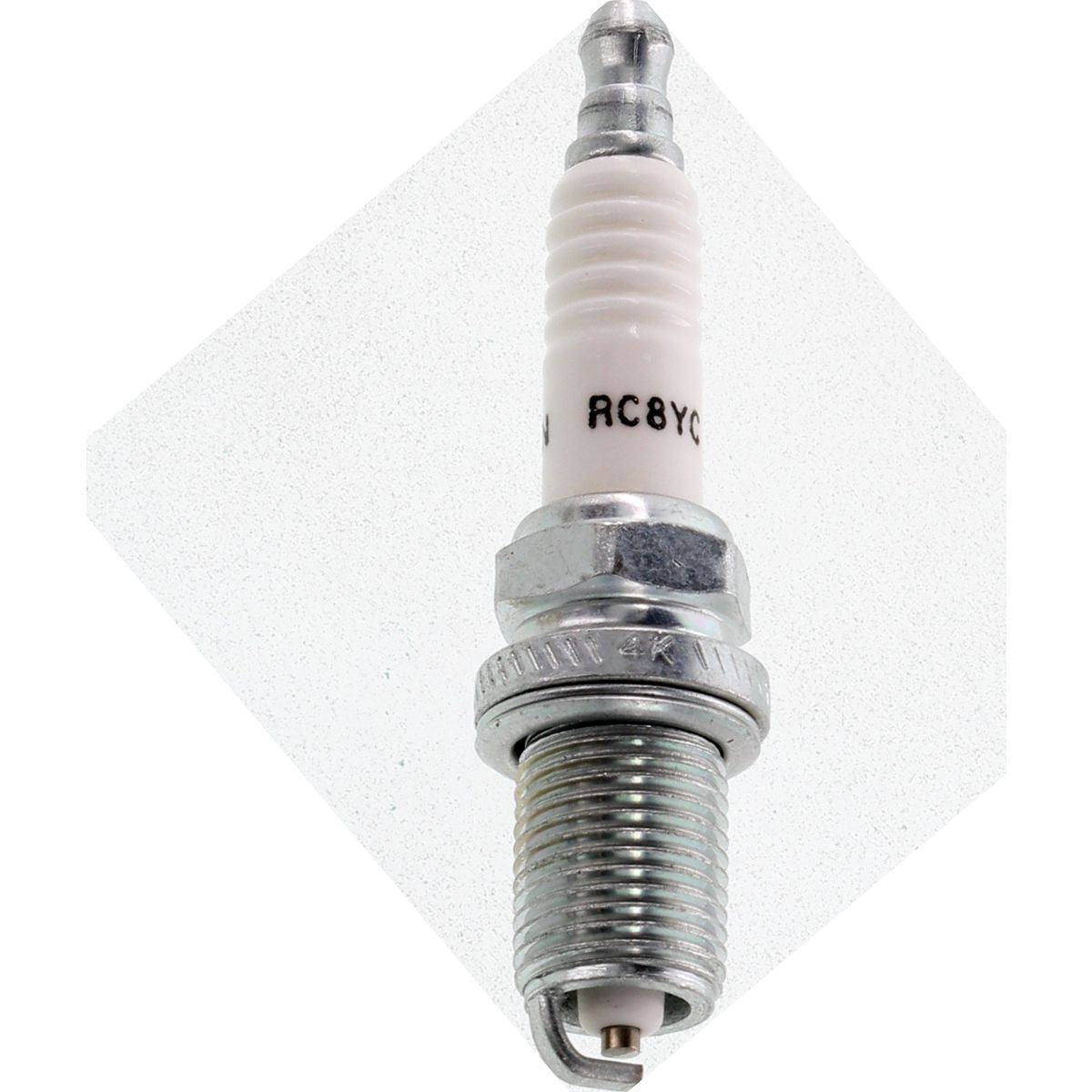 Champion Copper Plus Spark Plug - RC8YC