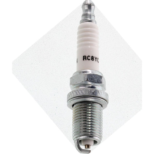 Champion Copper Plus Spark Plug - RC8YC